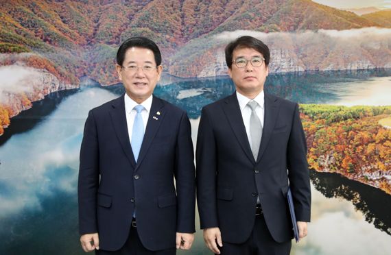 (재)전남테크노파크 이미지