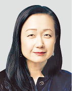 사단법인 행복문화재단 이미지
