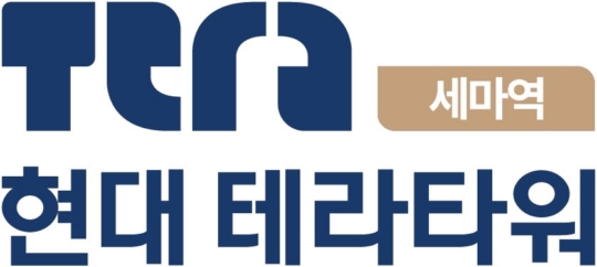 현대커뮤니티 이미지