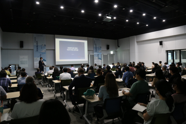 스튜디오오감도 이미지