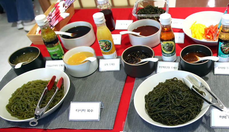 창대컨설팅 이미지