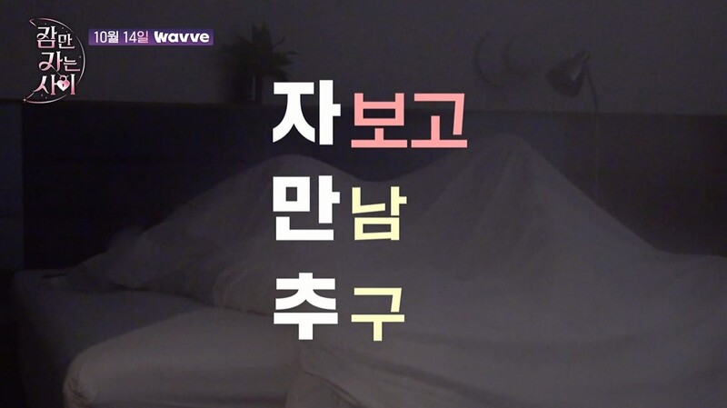 프로체인 이미지