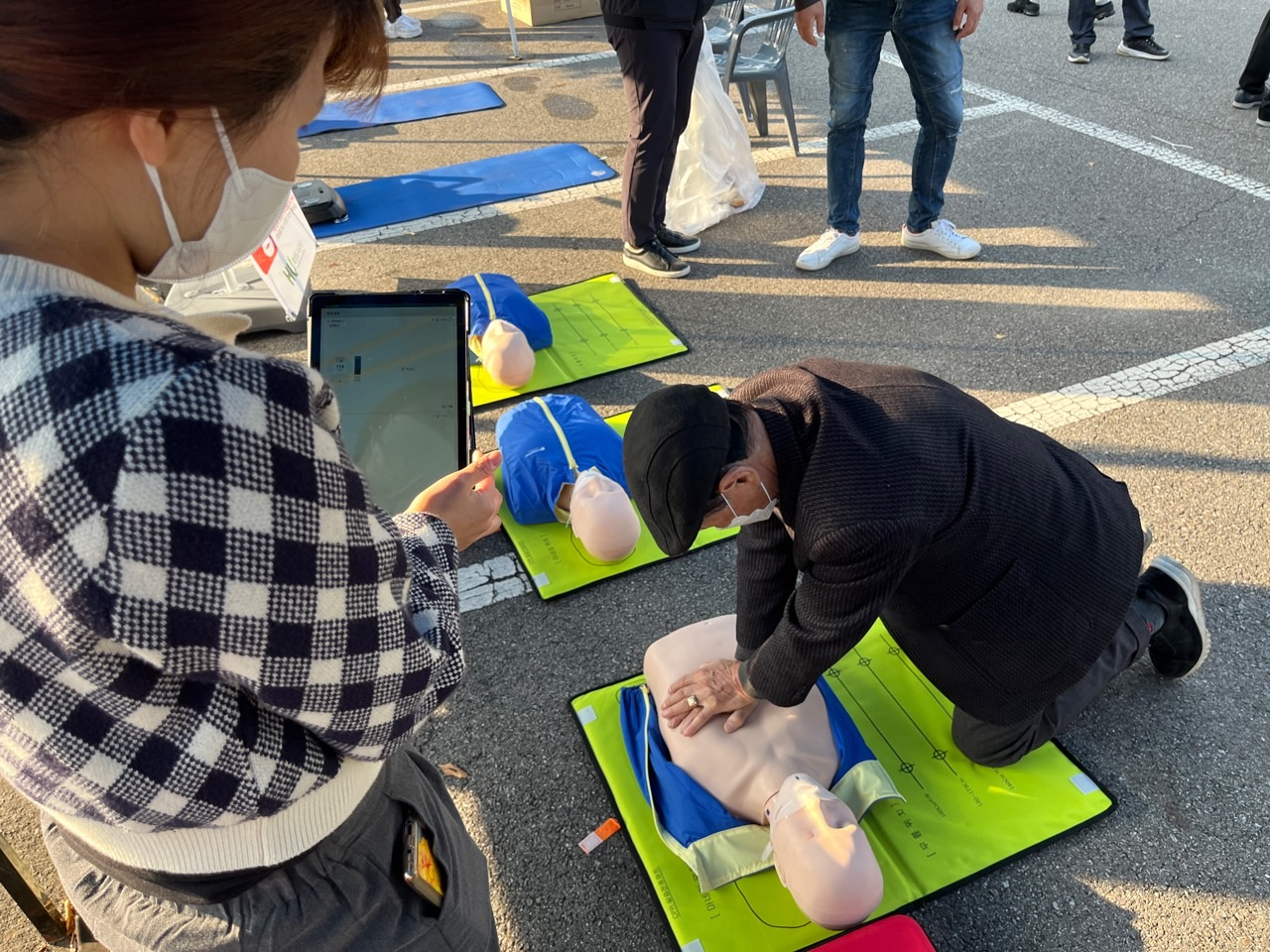 화성도시공사 이미지