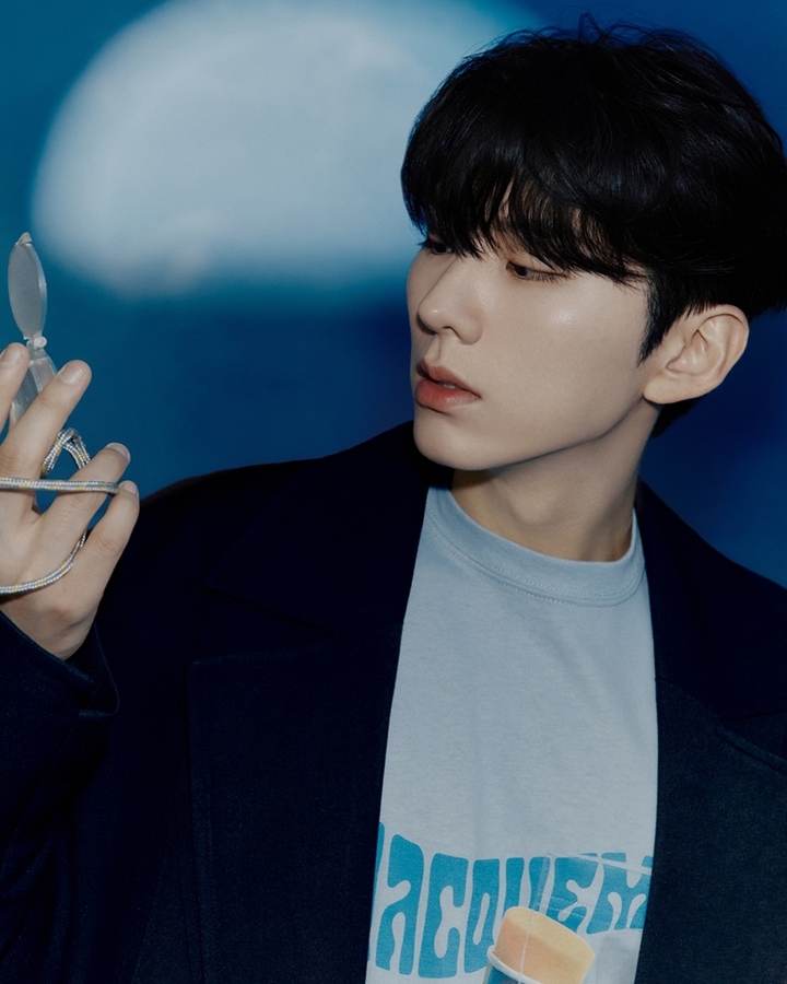유스스타쉽 이미지
