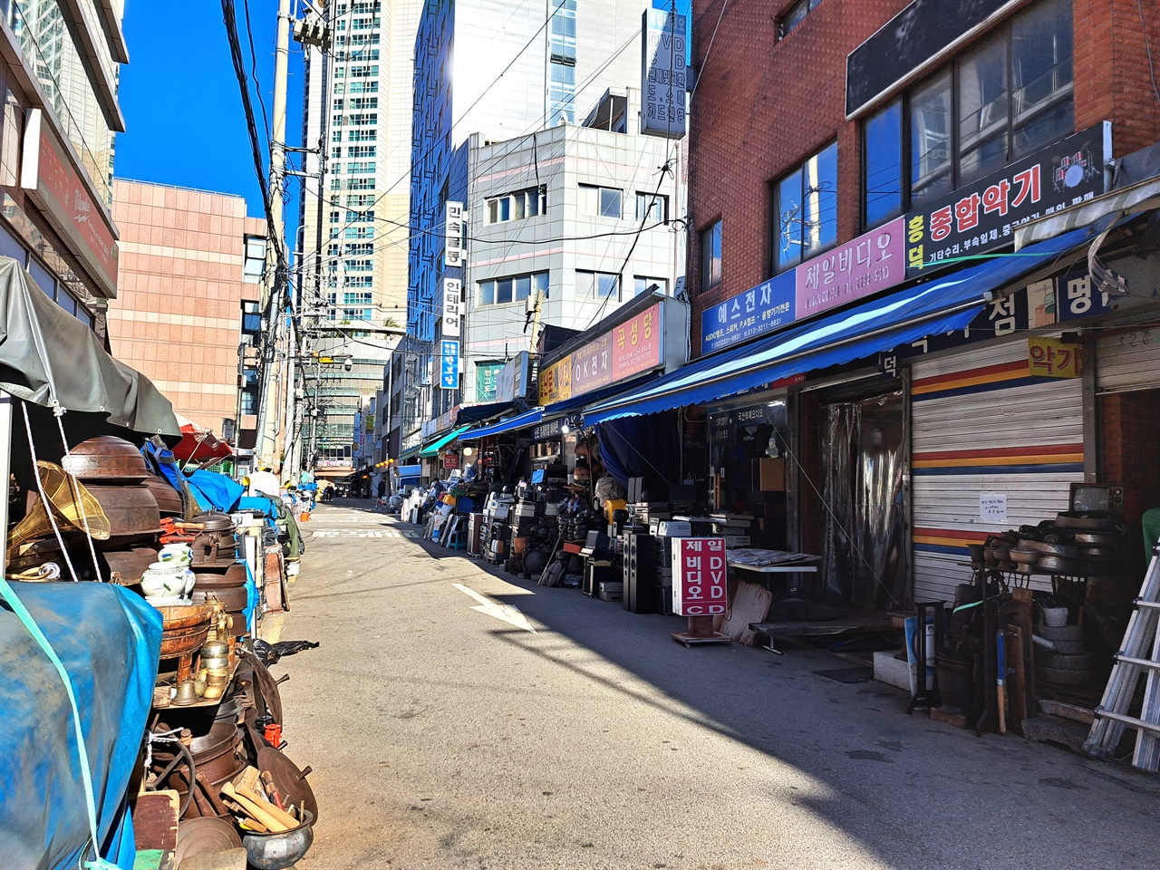 곡성당 이미지