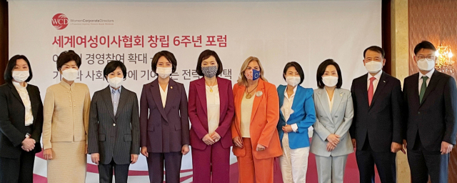시티여성의원 이미지