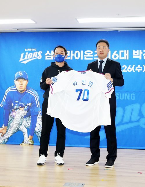 박감독스포츠 이미지