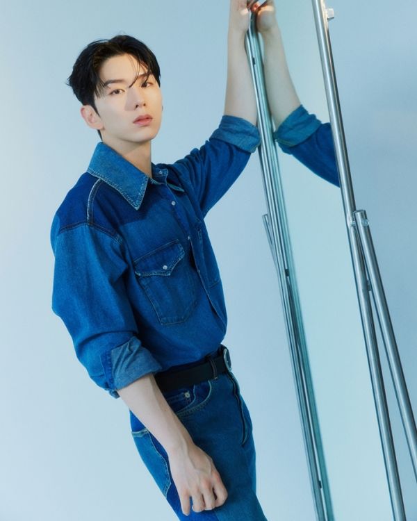 유스스타쉽 이미지