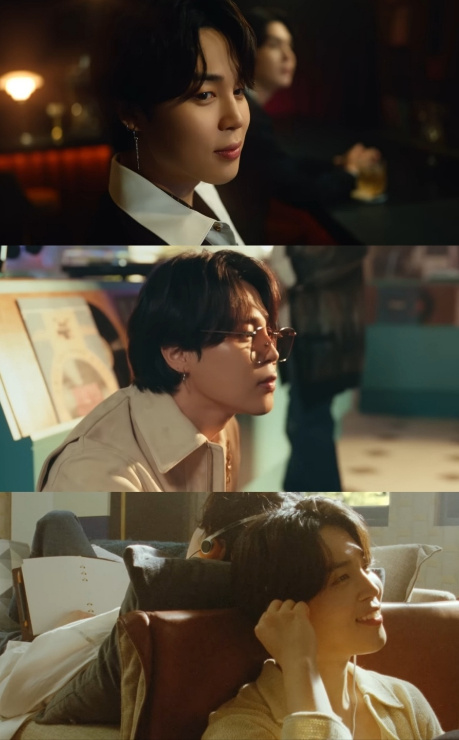 더리듬 이미지