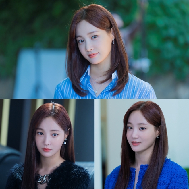 연우 이미지
