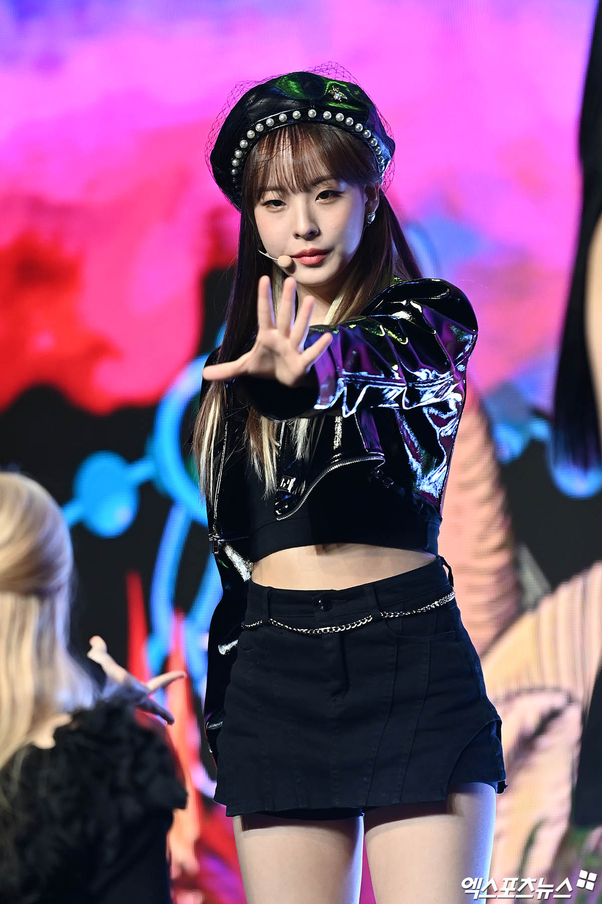선윤 이미지