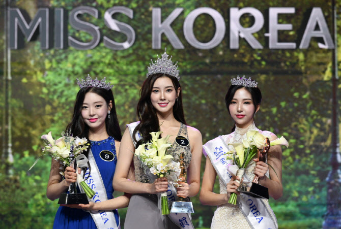 이앤비스퀘어 이미지