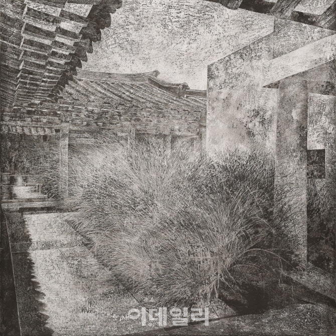 갤러리섬 이미지