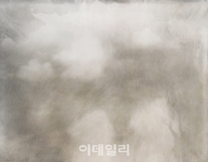 갤러리섬 이미지