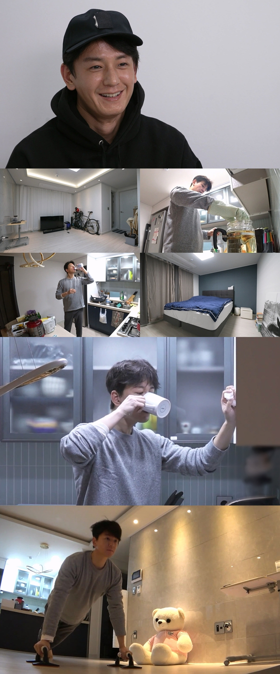 에그몬 이미지