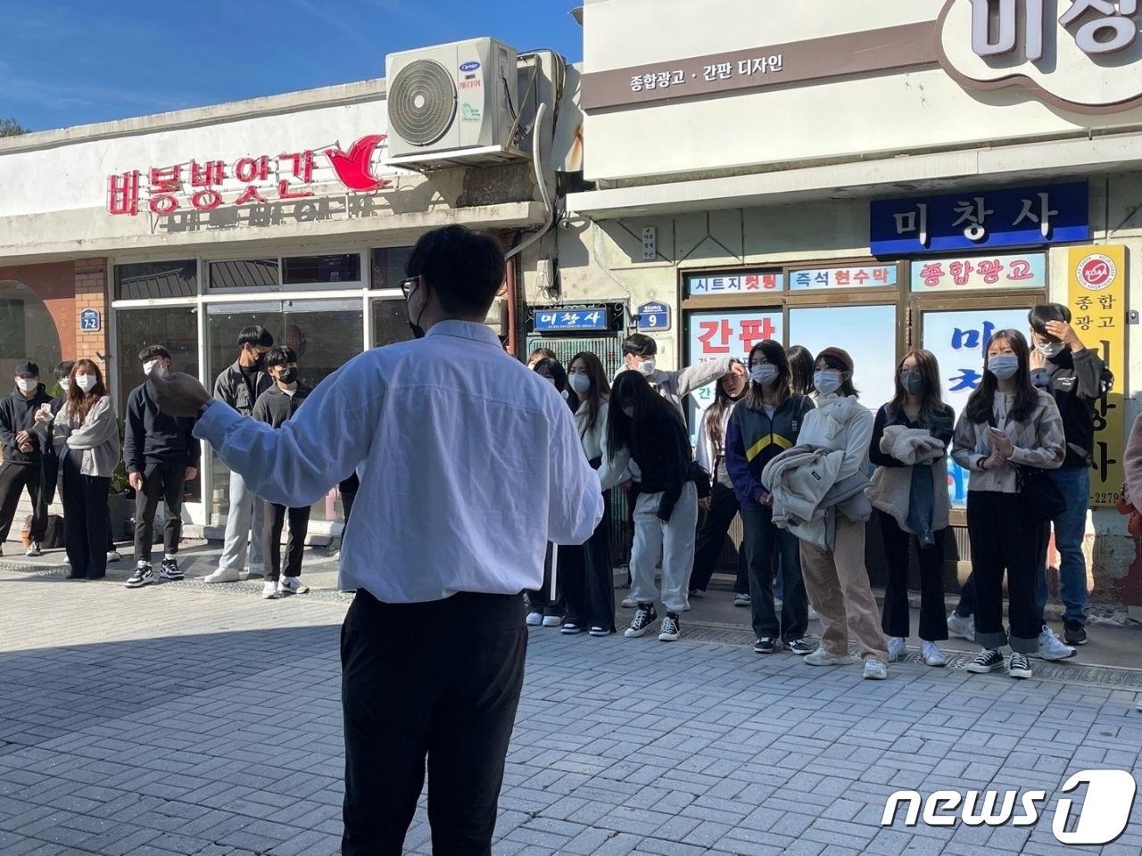 청양청년네트워크협동조합 이미지