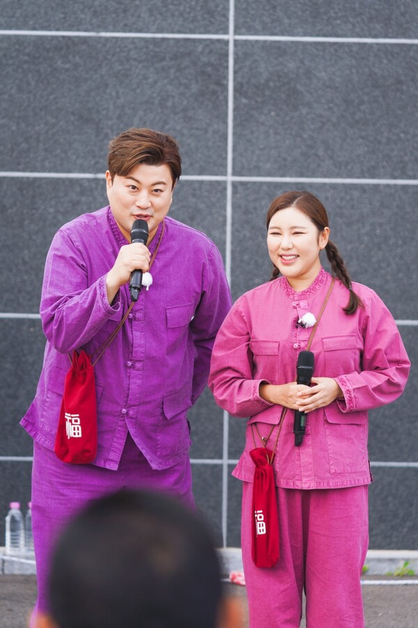 고르다 이미지