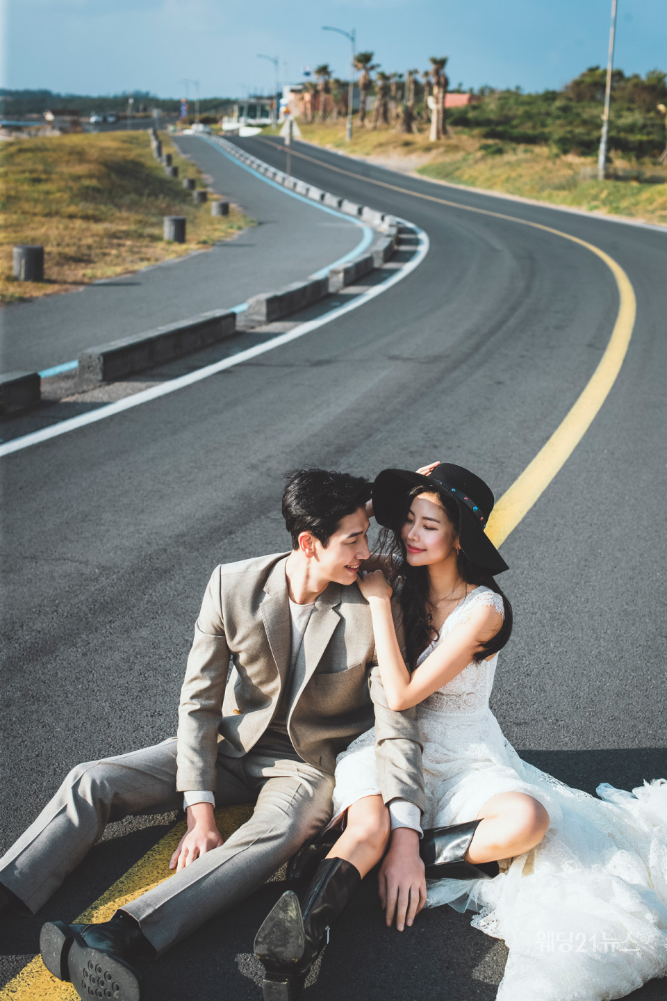 메르시 이미지