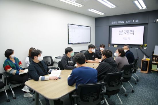 플래닛네트웍스 이미지