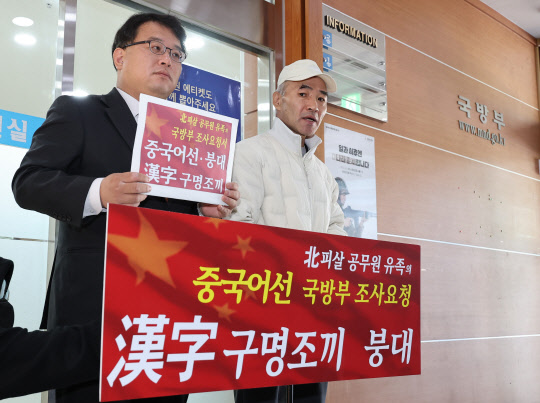 서해축산 이미지