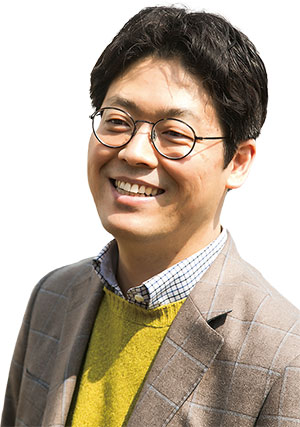 현푸드테크 이미지