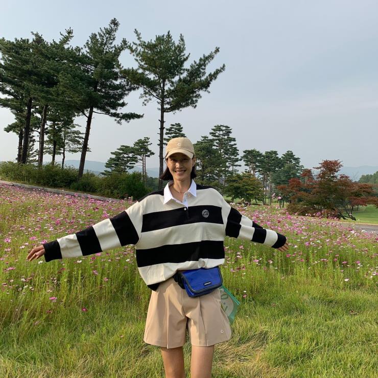 이민정개성연출 이미지
