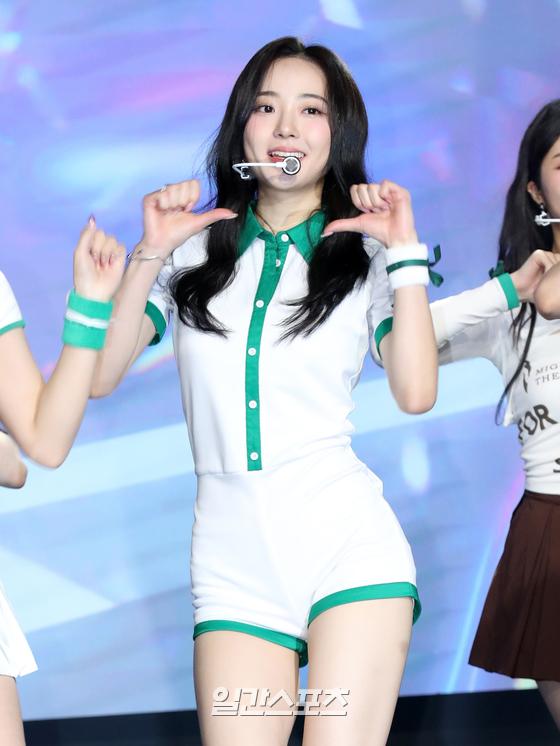 앨리스 이미지