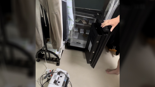 태극광고디자인 이미지