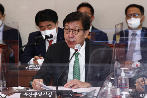 부산국제정비 이미지