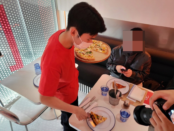 강남유통 이미지
