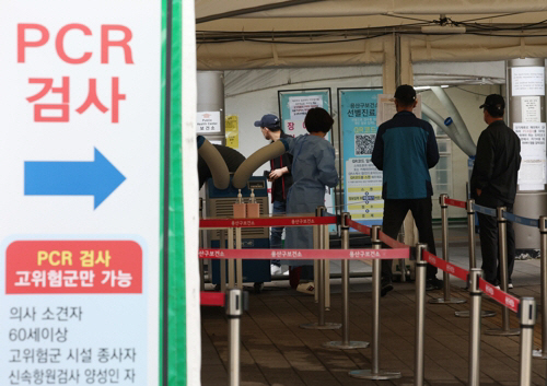 (주)명0 이미지