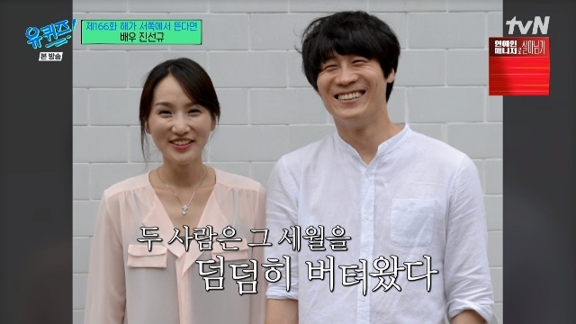 쌀이여유 이미지