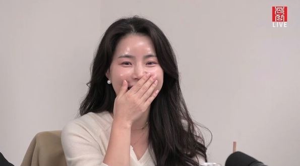 스캔들라이브 이미지
