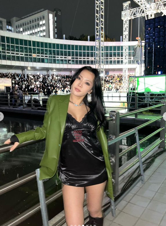 허니슬립 이미지