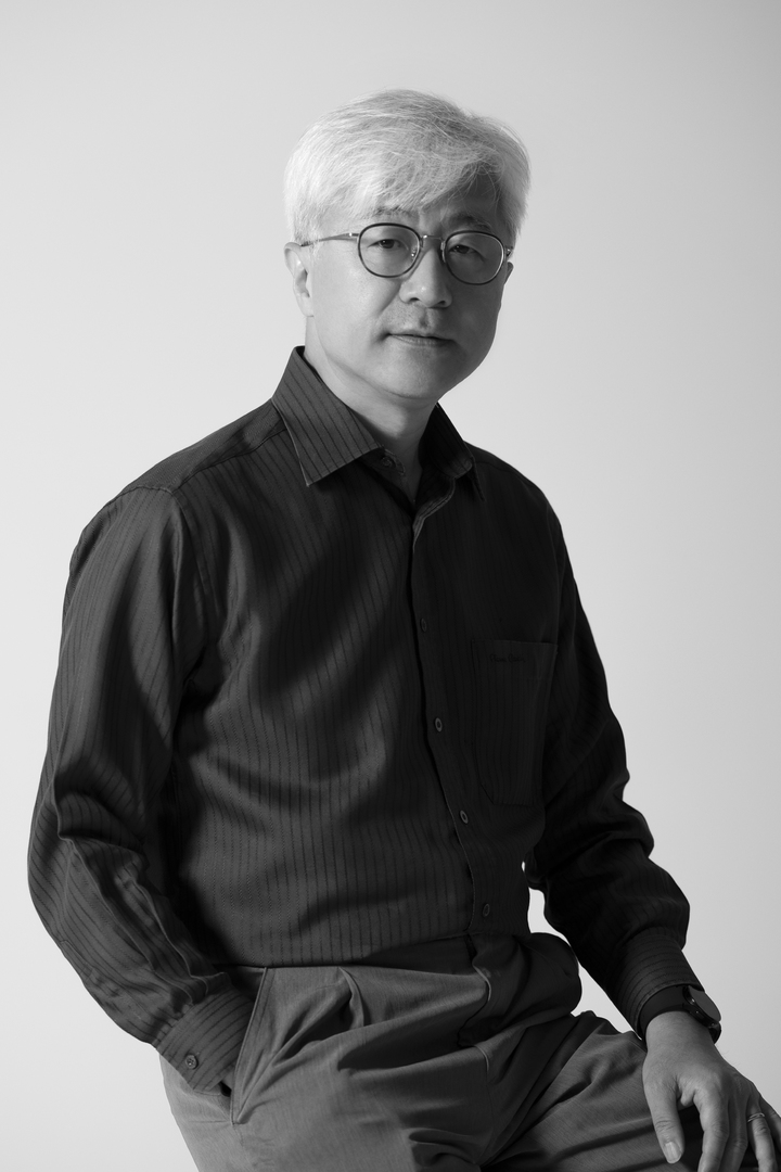 박진호 이미지