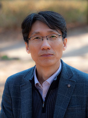 한국기후환경연구소 이미지