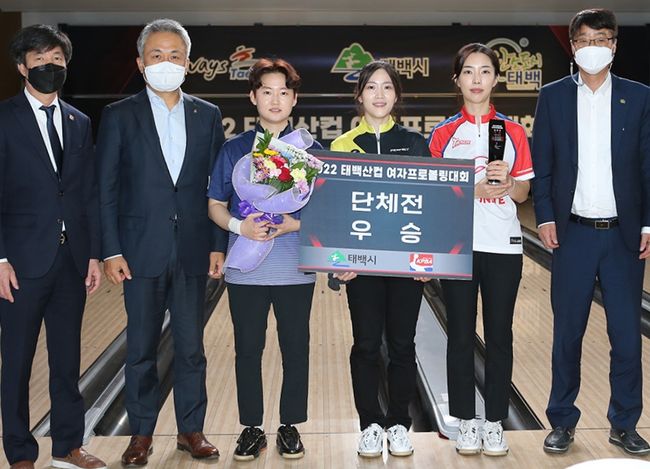 제이에스트레이딩 이미지