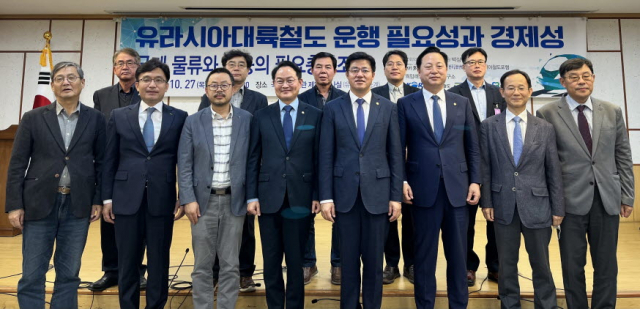 춘천물류(주) 이미지
