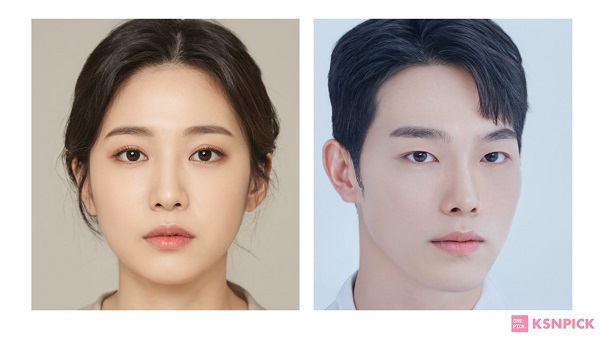 휴먼앤글로벌 이미지
