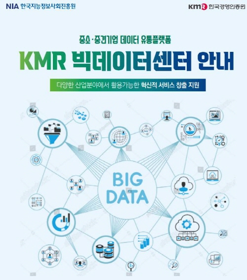 한국기업경영지원센터 이미지