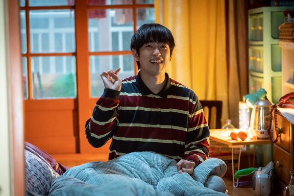 일우슈퍼 이미지
