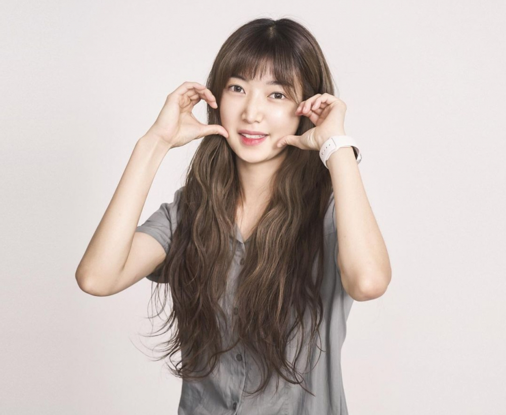 영자 이미지