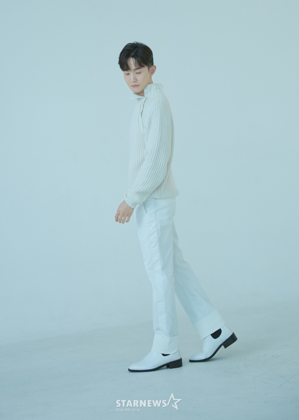 패션센스 이미지