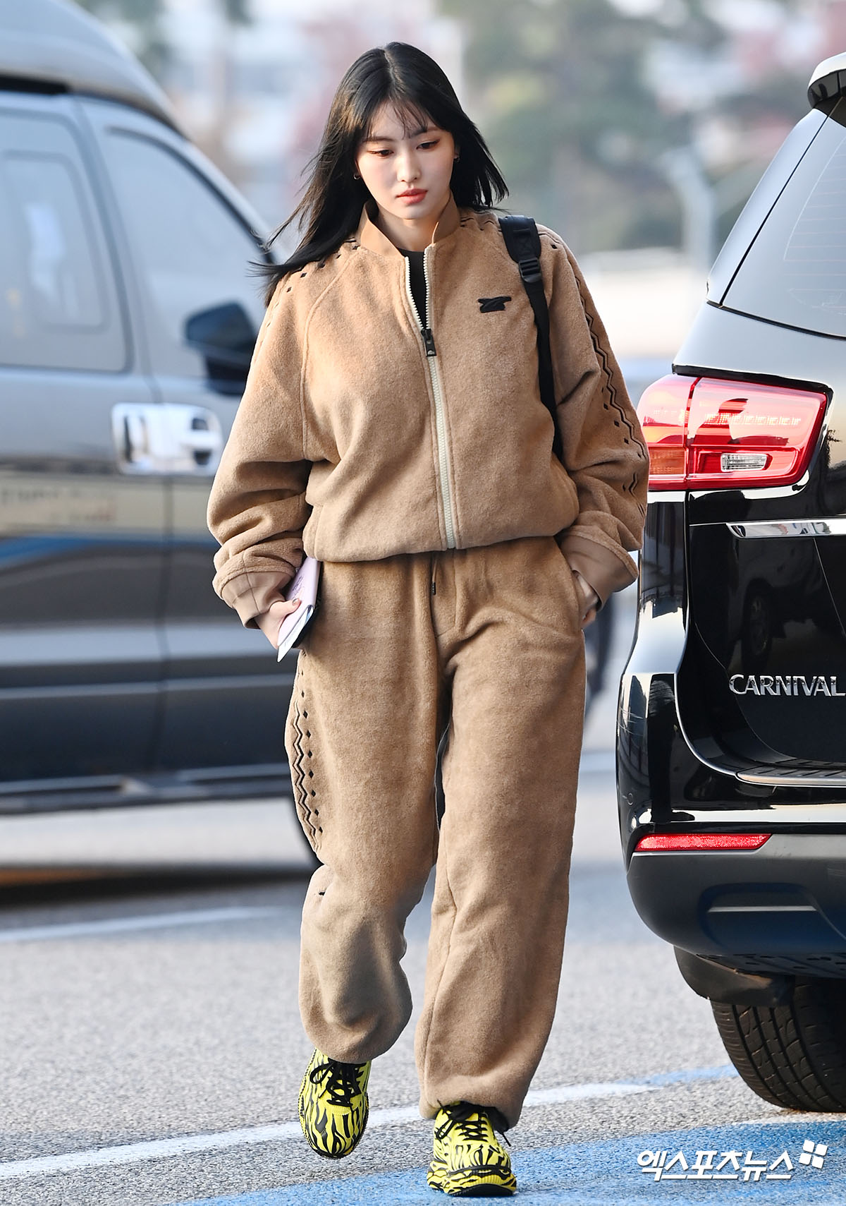 모모로 이미지