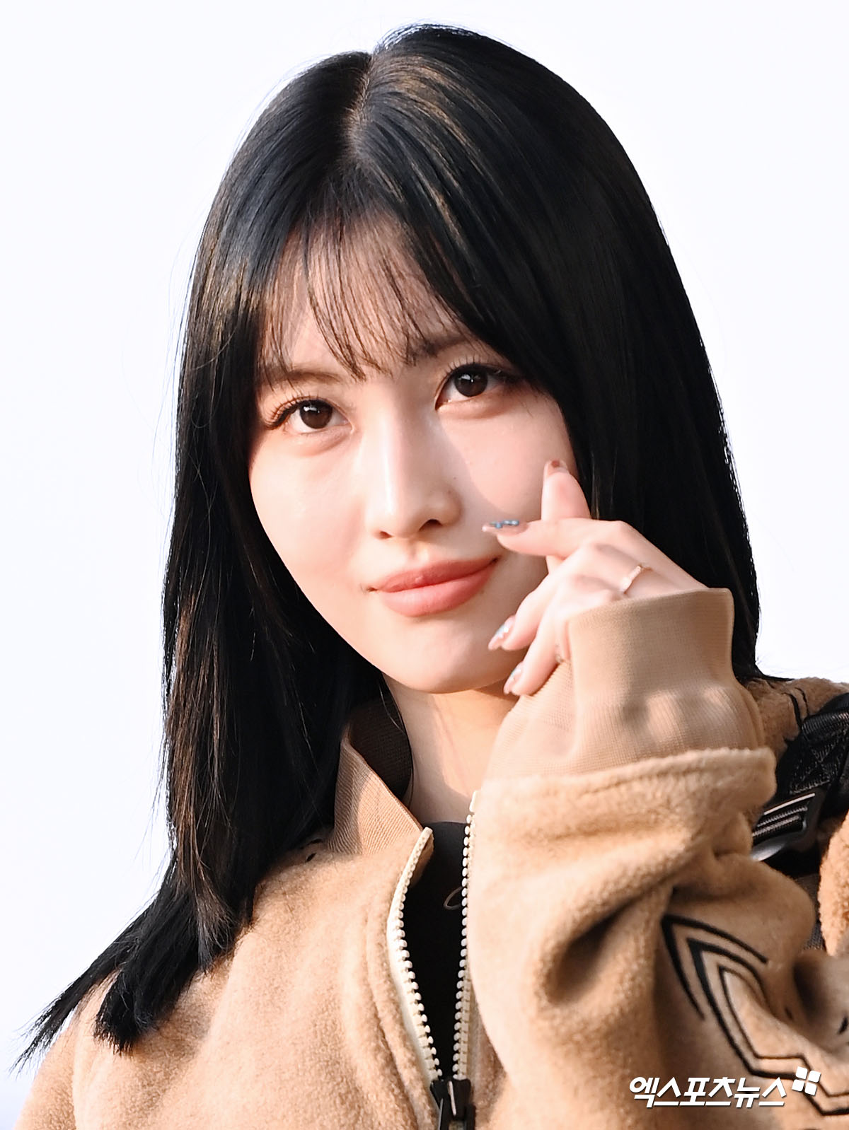모모로 이미지