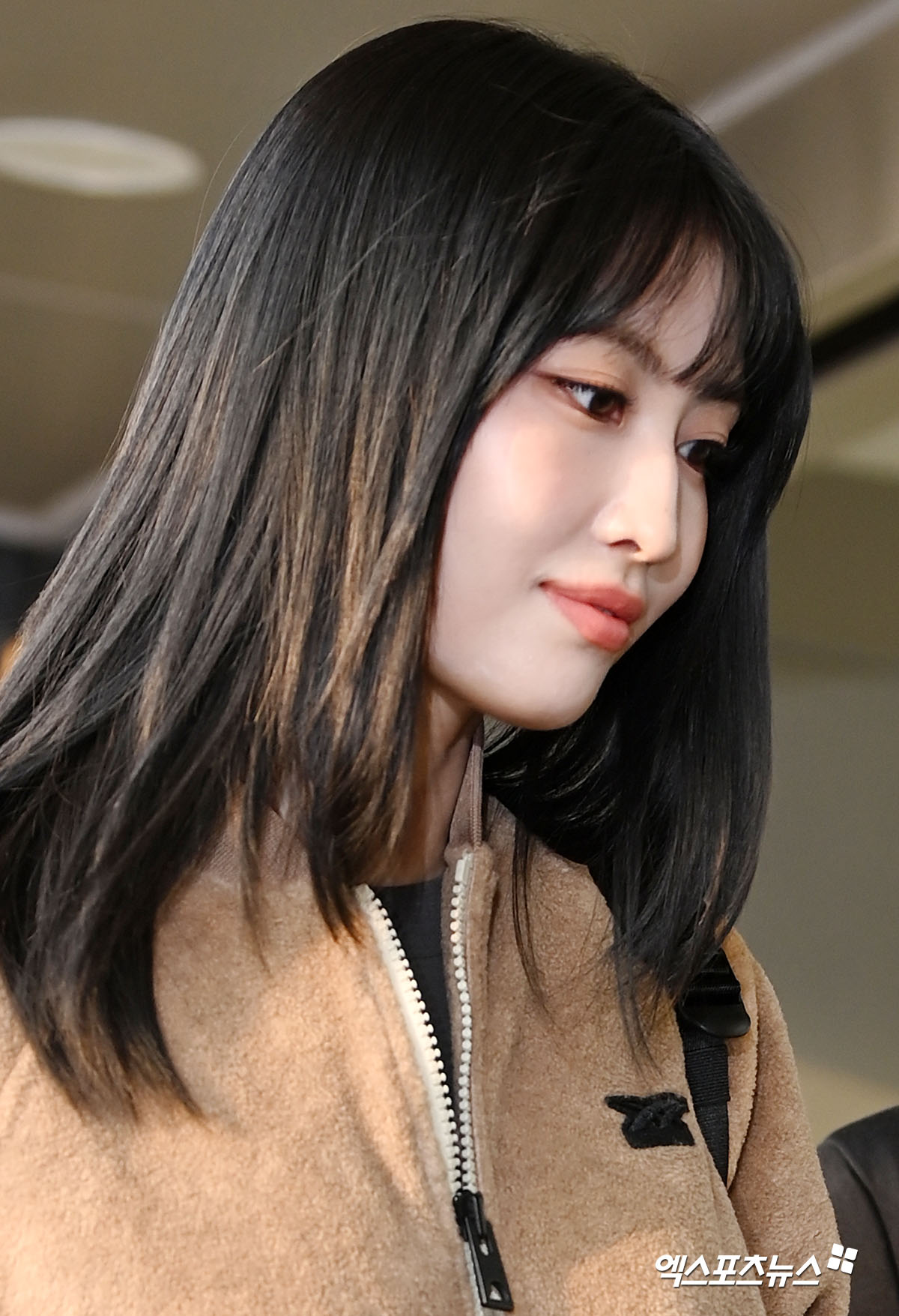 모모로 이미지
