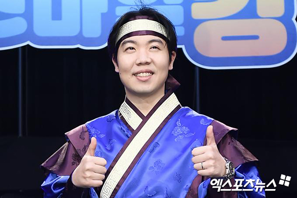 김준호비뇨기과 이미지