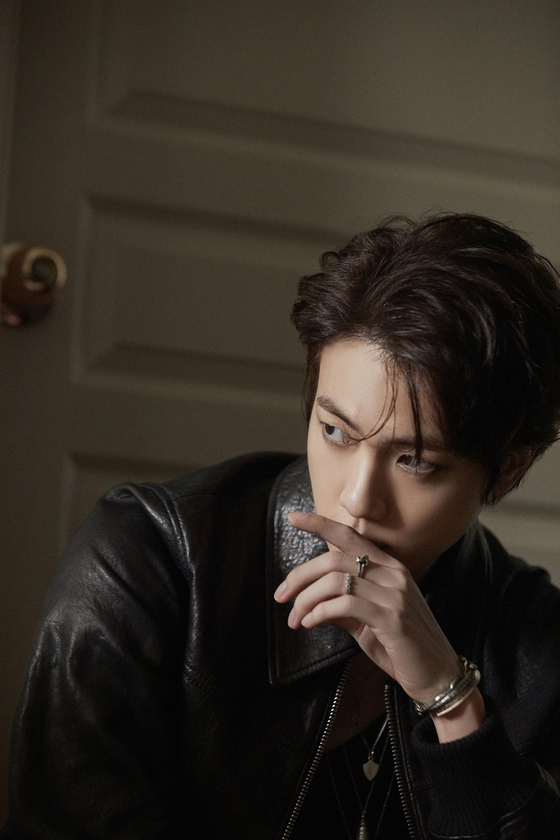 진 이미지