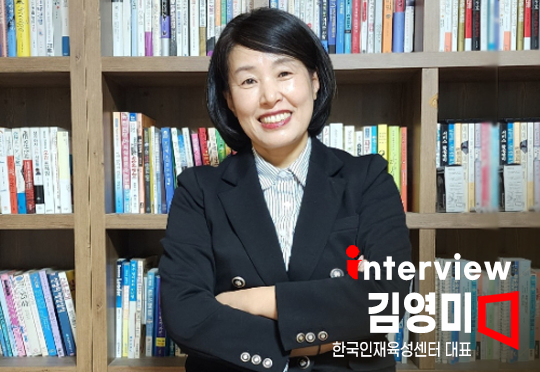 케이중국컨설팅 이미지