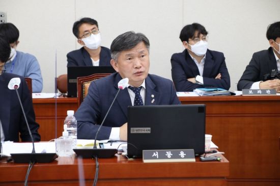 황금의원 이미지